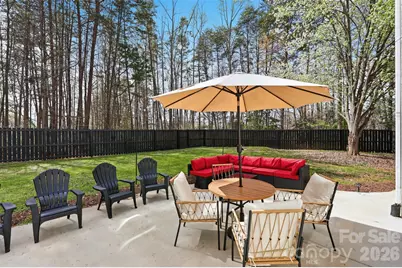 1803 Endeavor Lane, Clover, SC 29710 - Photo 17