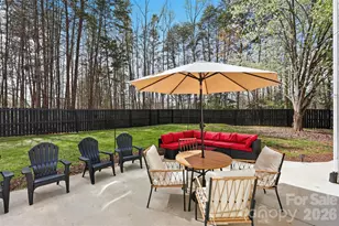 1803 Endeavor Ln, Clover, SC 29710 - Photo 17