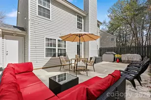 1803 Endeavor Ln, Clover, SC 29710 - Photo 15