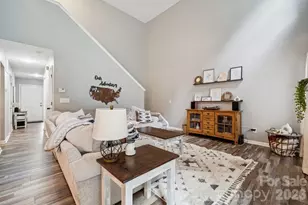 1803 Endeavor Ln, Clover, SC 29710 - Photo 19