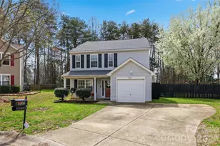 1803 Endeavor Ln, Clover, SC 29710 - Photo 3