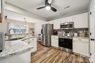 1803 Endeavor Lane, Clover, SC 29710 - Photo 29