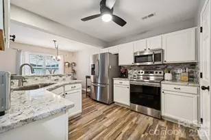 1803 Endeavor Ln, Clover, SC 29710 - Photo 29