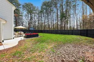 1803 Endeavor Ln, Clover, SC 29710 - Photo 7