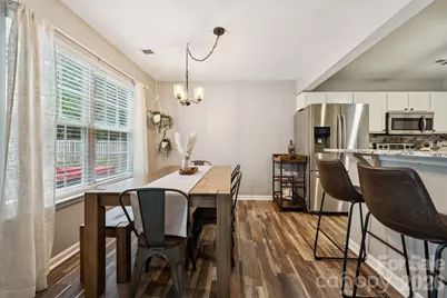 1803 Endeavor Lane, Clover, SC 29710 - Photo 23