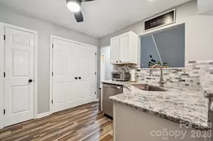 1803 Endeavor Ln, Clover, SC 29710 - Photo 27