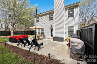 1803 Endeavor Lane, Clover, SC 29710 - Photo 13