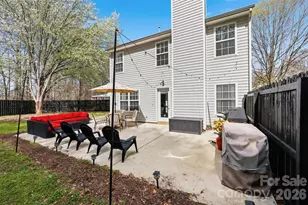 1803 Endeavor Ln, Clover, SC 29710 - Photo 13