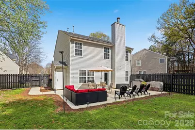 1803 Endeavor Lane, Clover, SC 29710 - Photo 11