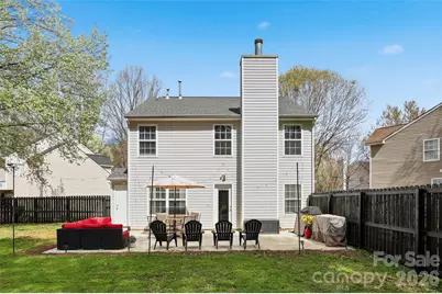 1803 Endeavor Lane, Clover, SC 29710 - Photo 9