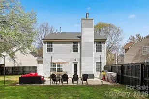 1803 Endeavor Ln, Clover, SC 29710 - Photo 9