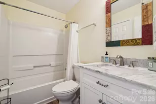 1803 Endeavor Ln, Clover, SC 29710 - Photo 35