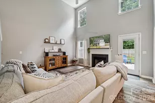 1803 Endeavor Ln, Clover, SC 29710 - Photo 21