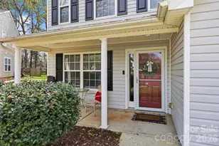 1803 Endeavor Ln, Clover, SC 29710 - Photo 5