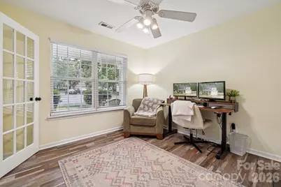 1803 Endeavor Lane, Clover, SC 29710 - Photo 33