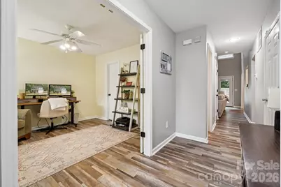 1803 Endeavor Lane, Clover, SC 29710 - Photo 31