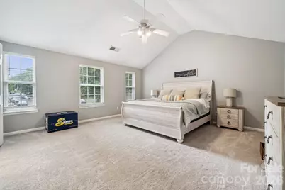 1803 Endeavor Lane, Clover, SC 29710 - Photo 37