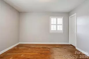 420 Stroud Rd, Shelby, NC 28152 - Photo 17