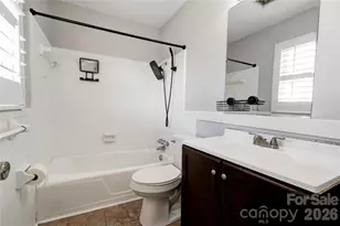 420 Stroud Rd, Shelby, NC 28152 - Photo 21