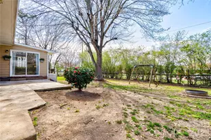 420 Stroud Rd, Shelby, NC 28152 - Photo 41