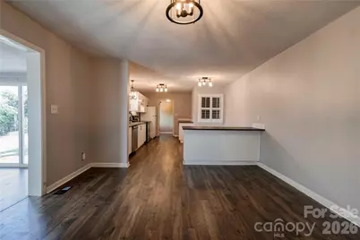 420 Stroud Road, Shelby, NC 28152 - Photo 13