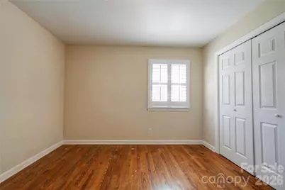 420 Stroud Road, Shelby, NC 28152 - Photo 23