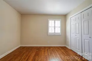 420 Stroud Rd, Shelby, NC 28152 - Photo 23