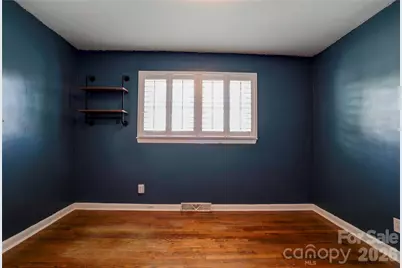 420 Stroud Road, Shelby, NC 28152 - Photo 29