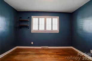 420 Stroud Rd, Shelby, NC 28152 - Photo 29