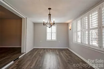 420 Stroud Road, Shelby, NC 28152 - Photo 15