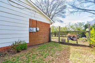 420 Stroud Rd, Shelby, NC 28152 - Photo 43