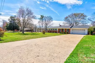 420 Stroud Rd, Shelby, NC 28152 - Photo 35