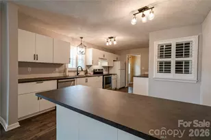 420 Stroud Rd, Shelby, NC 28152 - Photo 11