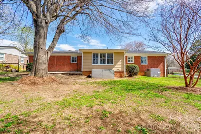 420 Stroud Road, Shelby, NC 28152 - Photo 39