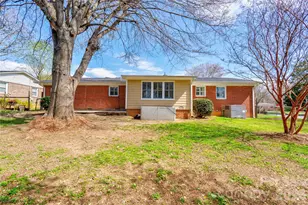 420 Stroud Rd, Shelby, NC 28152 - Photo 39