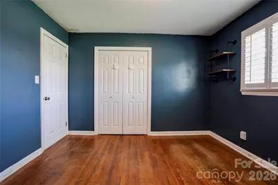 420 Stroud Road, Shelby, NC 28152 - Photo 31