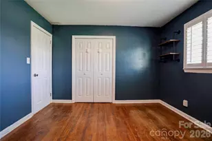 420 Stroud Rd, Shelby, NC 28152 - Photo 31