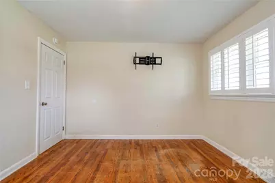 420 Stroud Road, Shelby, NC 28152 - Photo 25