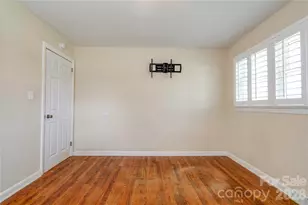 420 Stroud Rd, Shelby, NC 28152 - Photo 25