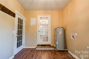 420 Stroud Rd, Shelby, NC 28152 - Photo 33