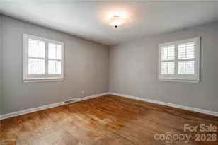 420 Stroud Rd, Shelby, NC 28152 - Photo 19