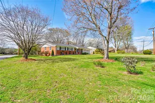 420 Stroud Rd, Shelby, NC 28152 - Photo 37