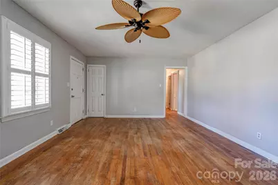 420 Stroud Road, Shelby, NC 28152 - Photo 7