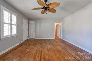 420 Stroud Rd, Shelby, NC 28152 - Photo 7