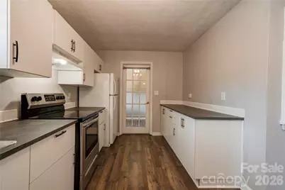 420 Stroud Road, Shelby, NC 28152 - Photo 9