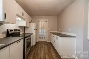 420 Stroud Rd, Shelby, NC 28152 - Photo 9