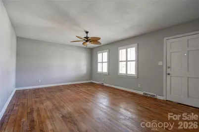 420 Stroud Road, Shelby, NC 28152 - Photo 5