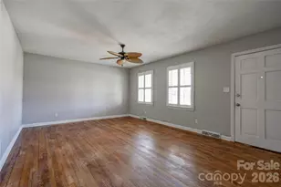 420 Stroud Rd, Shelby, NC 28152 - Photo 5