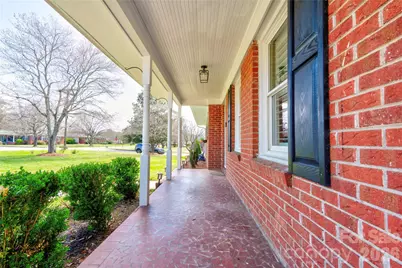 420 Stroud Road, Shelby, NC 28152 - Photo 3