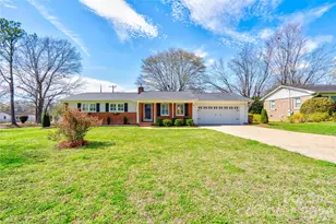 420 Stroud Rd, Shelby, NC 28152 - Photo 45